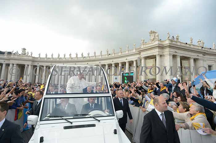 %_tempFileName098029_09042014%