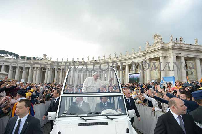 %_tempFileName098034_09042014%