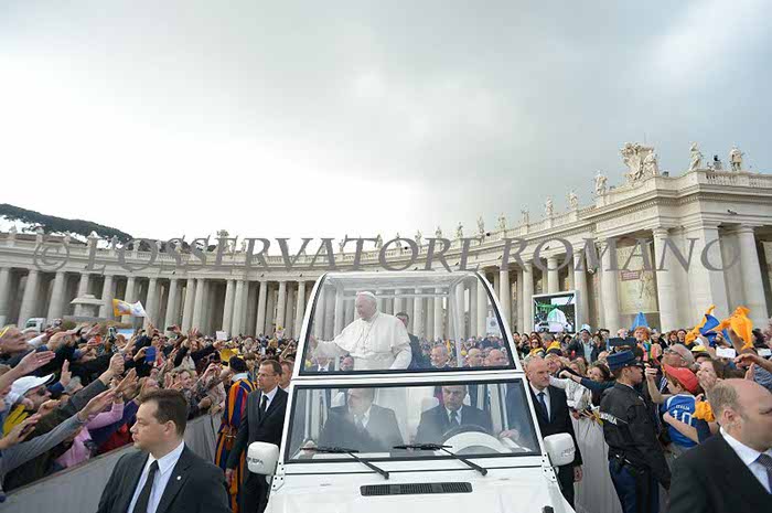 %_tempFileName098038_09042014%