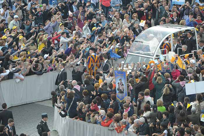 %_tempFileName098044_09042014%