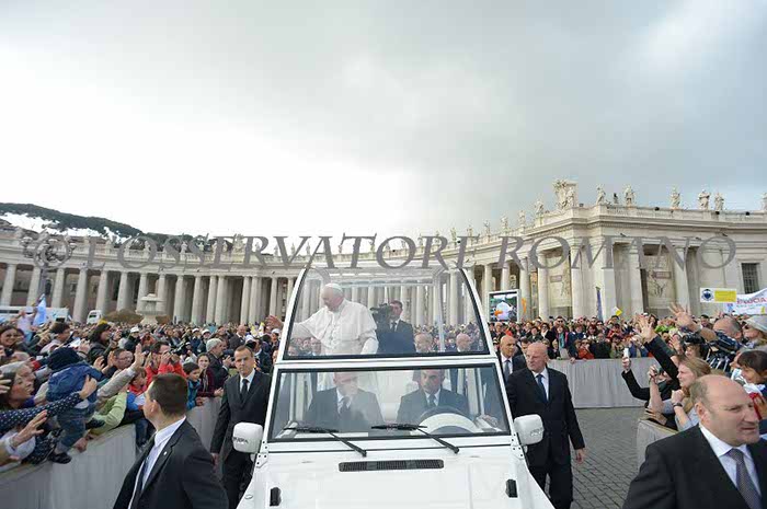 %_tempFileName098080_09042014%