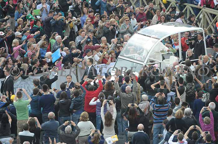 %_tempFileName098087_09042014%