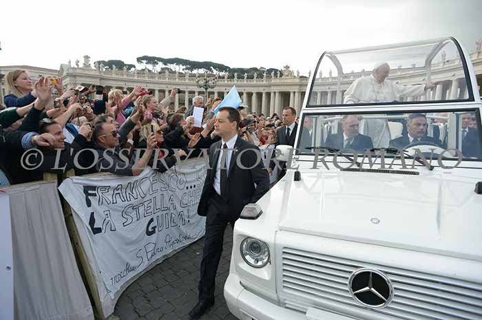 %_tempFileName098090_09042014%