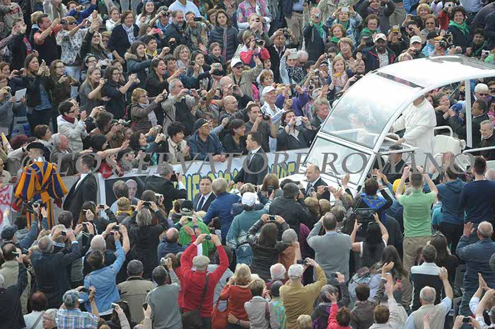 %_tempFileName098100_09042014%