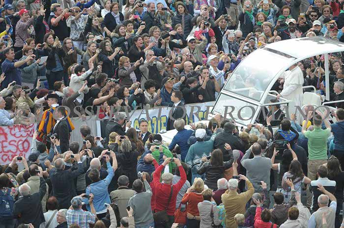 %_tempFileName098102_09042014%