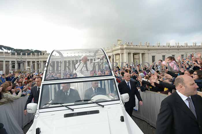 %_tempFileName098118_09042014%