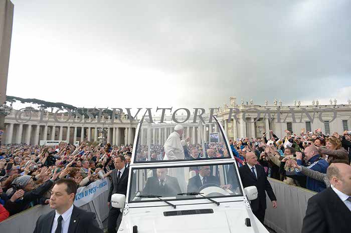 %_tempFileName098141_09042014%