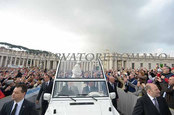 %_tempFileName098142_09042014%