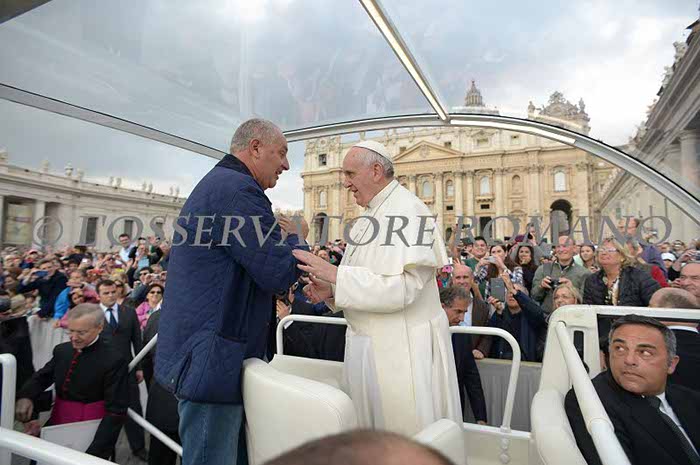 %_tempFileName098196_09042014%