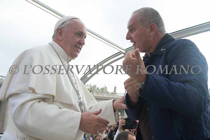 %_tempFileName098202_09042014%