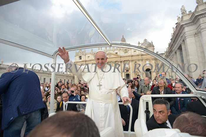 %_tempFileName098228_09042014%