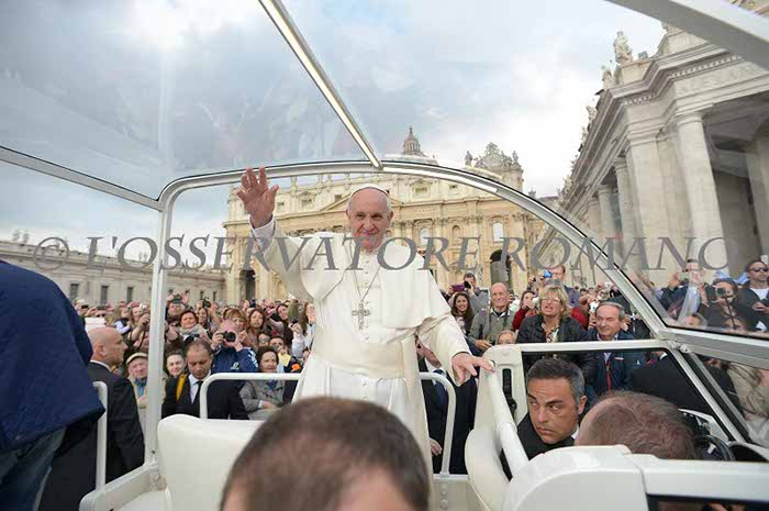 %_tempFileName098230_09042014%