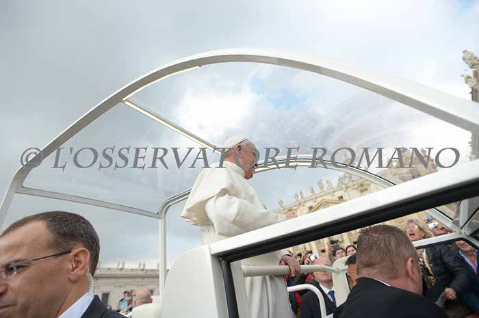 %_tempFileName098236_09042014%