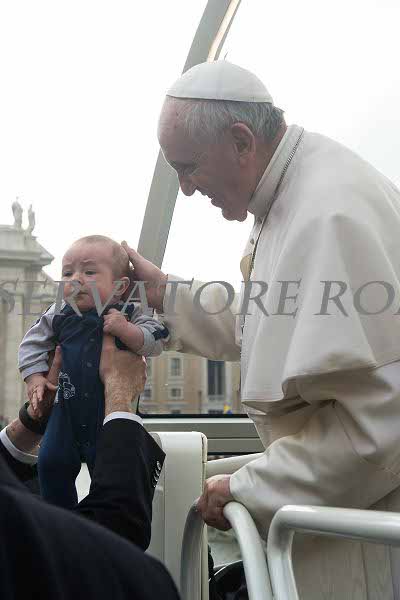 %_tempFileName098282_09042014%