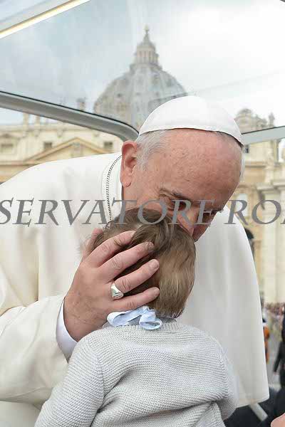 %_tempFileName098405_09042014%