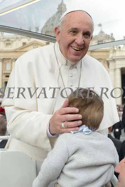 %_tempFileName098406_09042014%