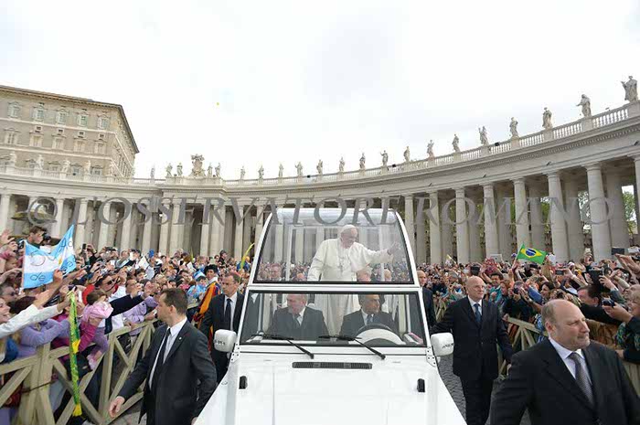 %_tempFileName098437_09042014%