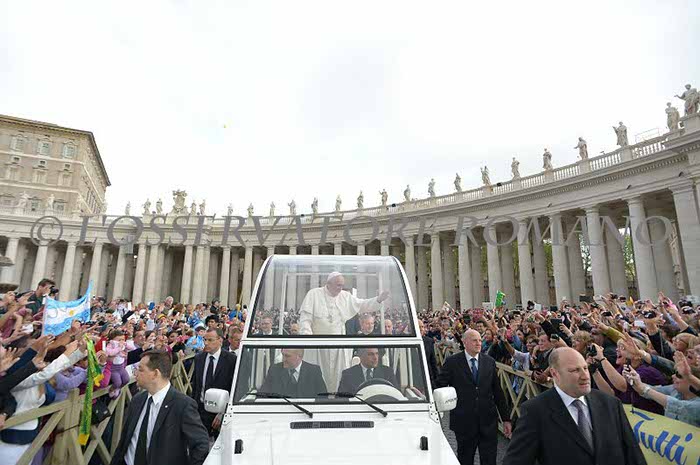 %_tempFileName098438_09042014%