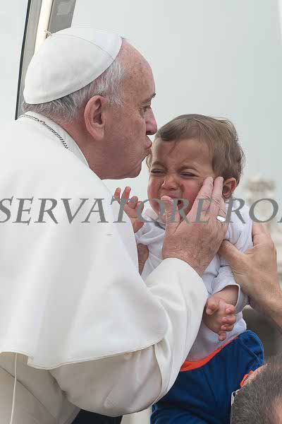 %_tempFileName098450_09042014%