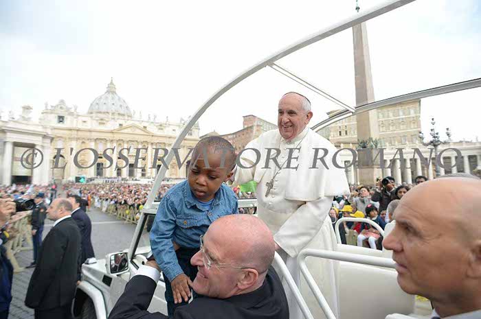 %_tempFileName098530_09042014%