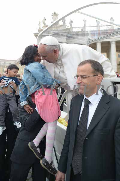 %_tempFileName098538_09042014%