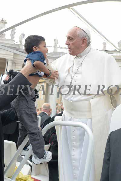 %_tempFileName098544_09042014%