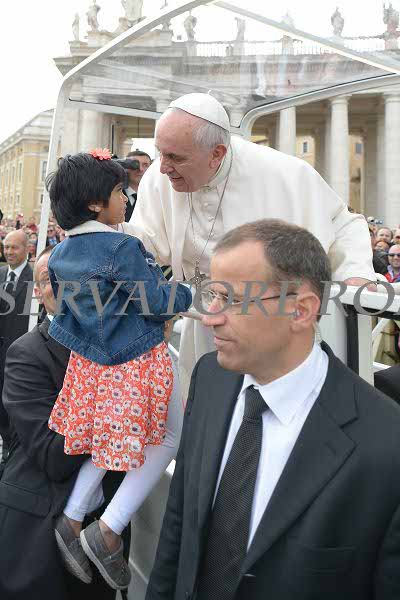 %_tempFileName098550_09042014%