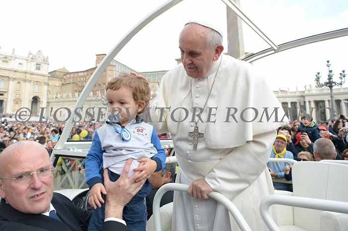 %_tempFileName098566_09042014%