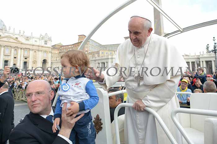 %_tempFileName098569_09042014%