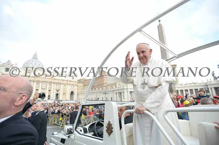 %_tempFileName098571_09042014%