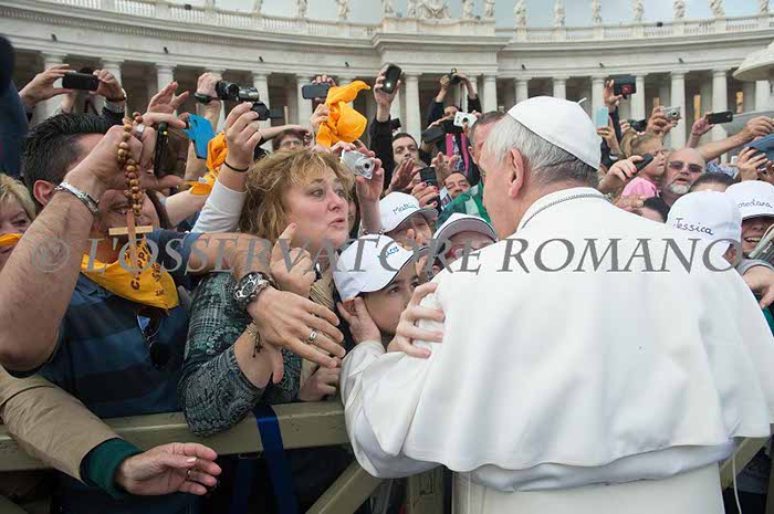 %_tempFileName098599_09042014%