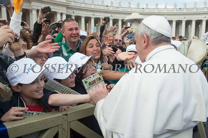 %_tempFileName098613_09042014%