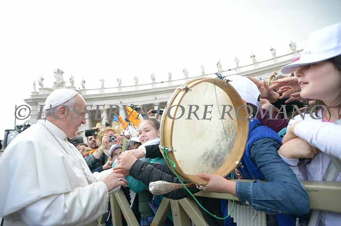 %_tempFileName098636_09042014%