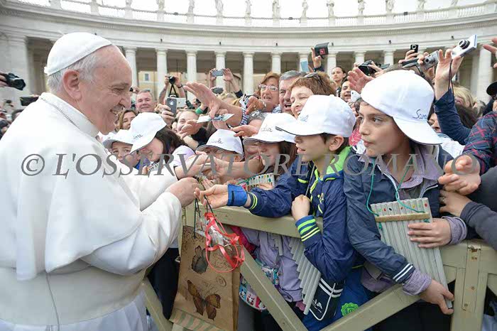 %_tempFileName098680_09042014%