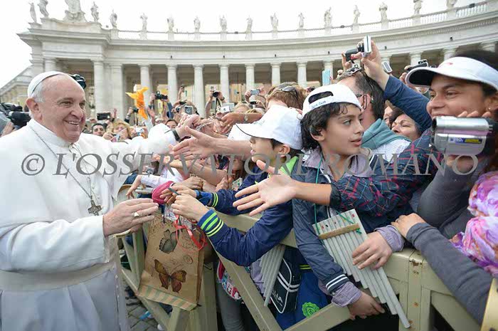 %_tempFileName098687_09042014%