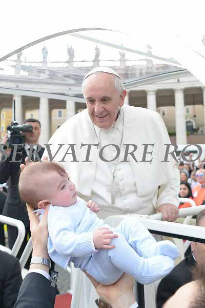 %_tempFileName098720_09042014%