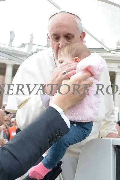 %_tempFileName098731_09042014%