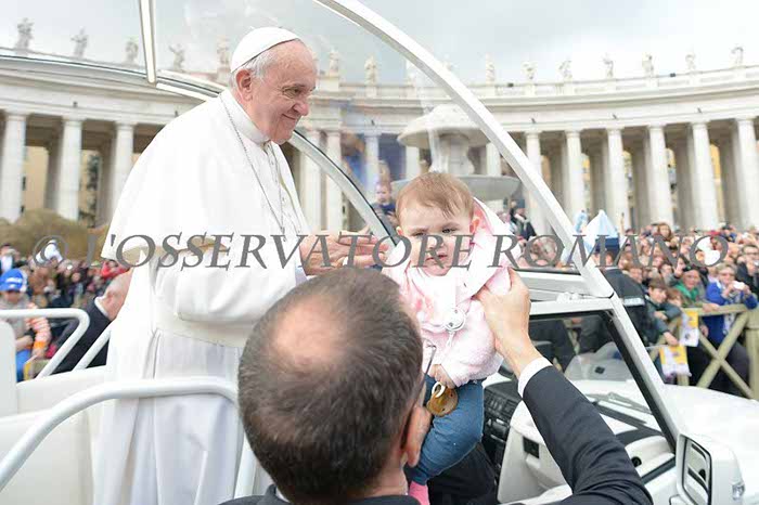 %_tempFileName098737_09042014%