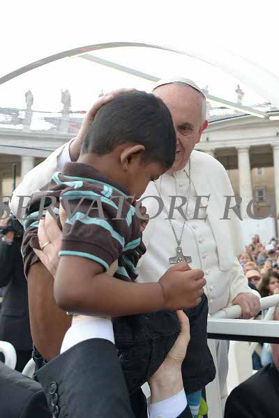 %_tempFileName098740_09042014%