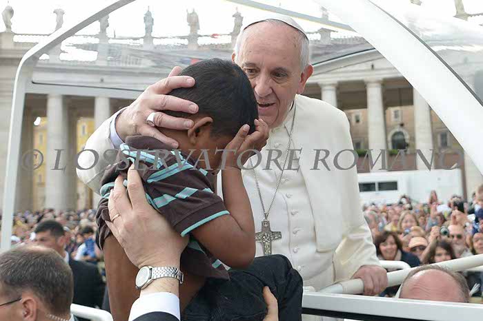 %_tempFileName098741_09042014%