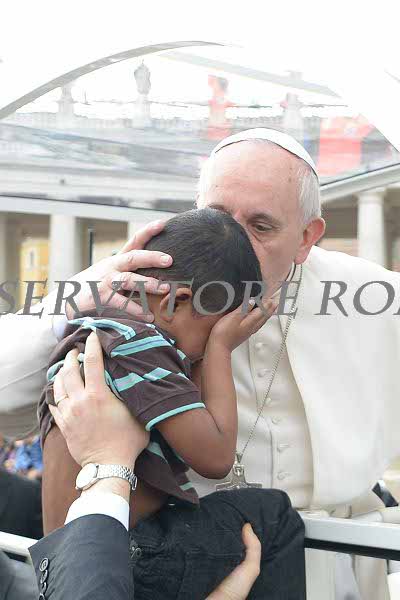 %_tempFileName098742_09042014%