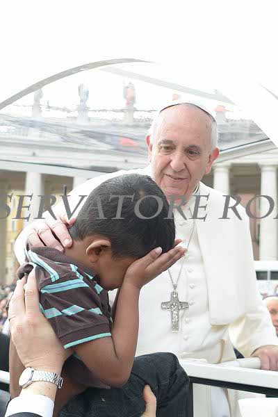 %_tempFileName098745_09042014%