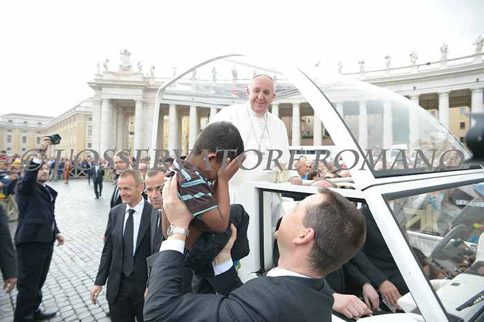 %_tempFileName098747_09042014%