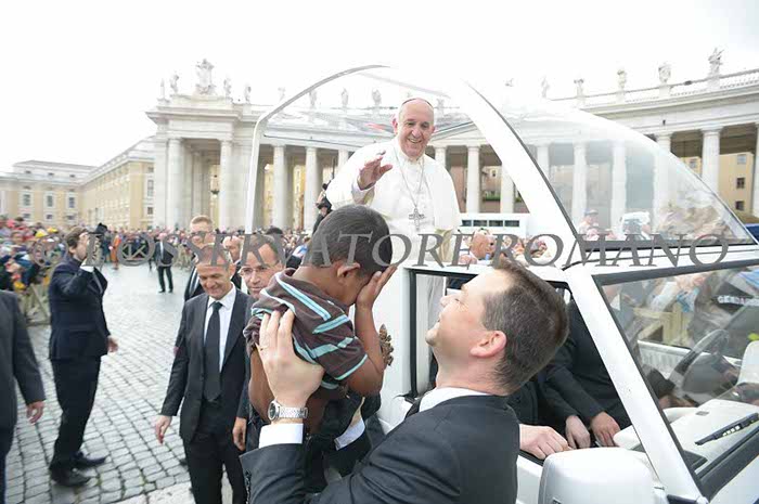 %_tempFileName098748_09042014%