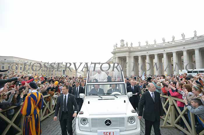 %_tempFileName098750_09042014%