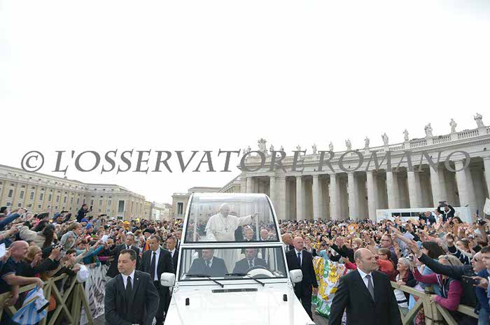 %_tempFileName098756_09042014%