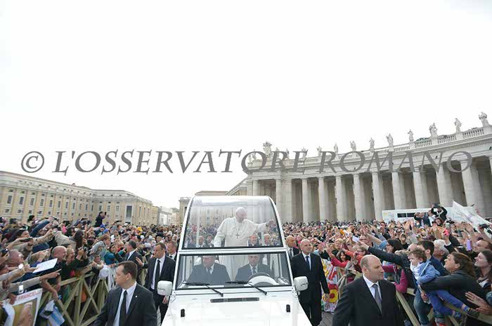 %_tempFileName098757_09042014%