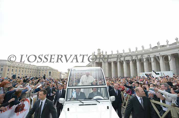 %_tempFileName098759_09042014%