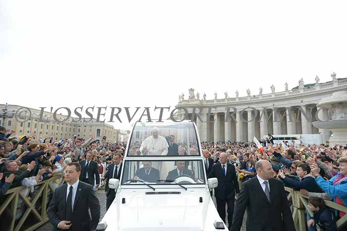 %_tempFileName098764_09042014%