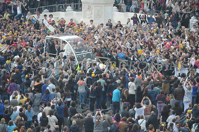 %_tempFileName098766_09042014%